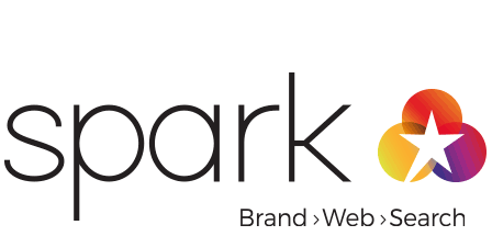 Spark Logo